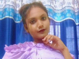 webcamgirl sex chat AngelRani