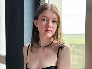 camgirl live sex AngelTorres