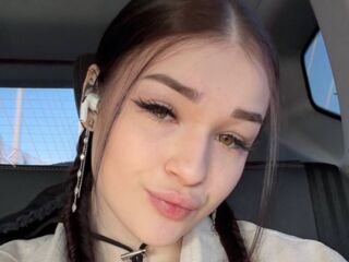 camwhore masturbating with dildo AngelaStephens