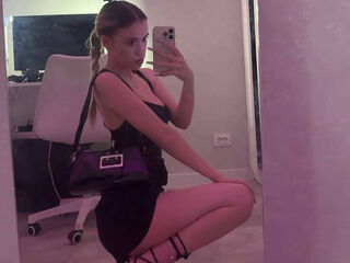 webcam bitch chat AngelesBelfiore