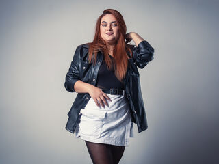 shower cam AngelicaBelmont