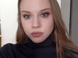 jasmin sex webcam AngelicaKelly