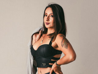 naughty chatroom AngelicaLux