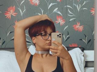 sex chat AngelinaDop