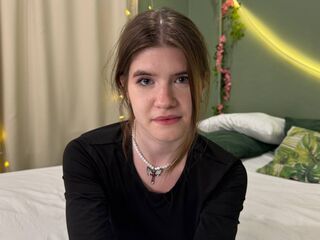 sexy webcamgirl AngelinaLing