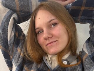 camslut AngelineMagruder