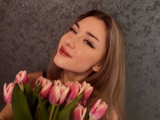 free pussy web cam AngellaMasood