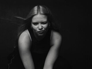 free online chat AngellaMaulin