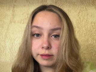 livesex picture AngellaRuts