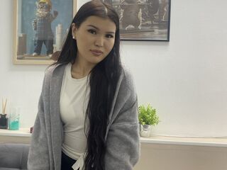 naked cam girl fingering pussy AnglaAchziger
