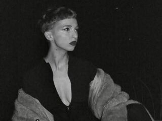 jasmin pictures AniKali