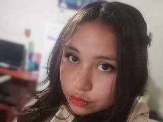 porn webcam AnieMartinez