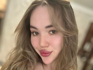 cam girl videochat AnitaBler