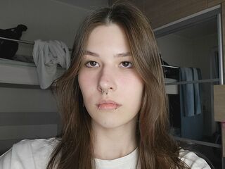 hot girl webcam video AnitaHooper