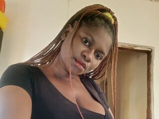 hot girl live web cam AnitaLucas