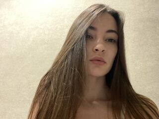 jasmin live cam AnitaSchneider