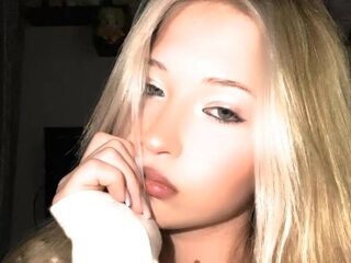 jasmin naked AnjanetteGalpin