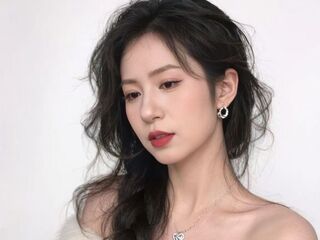 hot sex web cam AnnLinMei