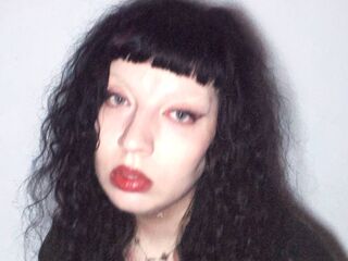 free hardcore webcam AnnaDark