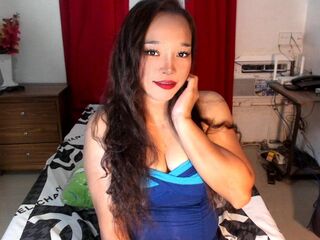 cyber sex chat AnnaDelphine