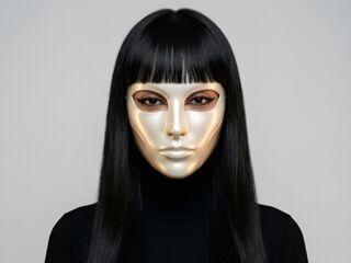 hot webcam show AnnaFeet