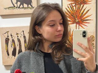hot cam whore AnnaMariardi