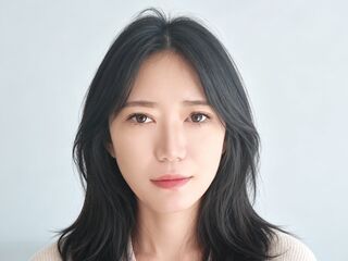 free cam picture AnnaMiao