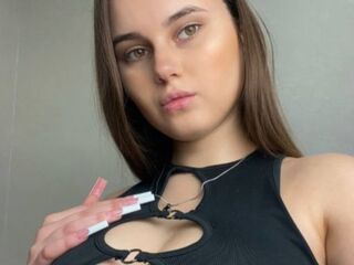 livecam video AnnaMilsan
