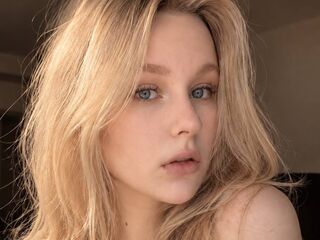 naked webcamgirl photo AnnaReen