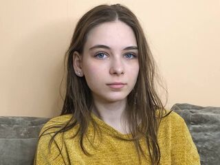 cam girl sex chat AnnaSmoth