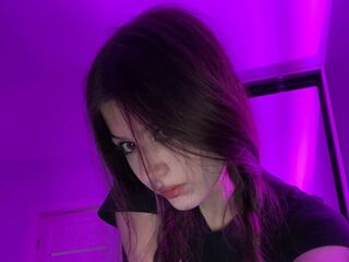 naughty cam girl masturbating with dildo AnnaSqase