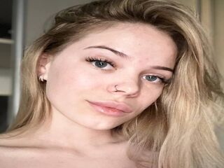 camgirl showing pussy AnnaWernick