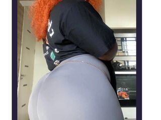chatwhore AnnabelBecky