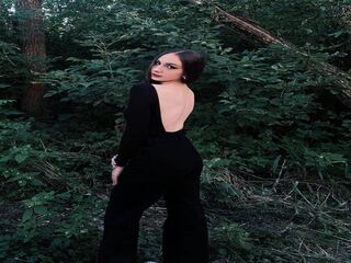 sex chat AnnamaeQuartieri