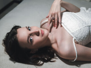 nude webcam girl picture AnneAstin