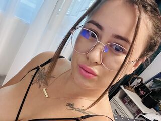 camgirl playing with sextoy AnneElla