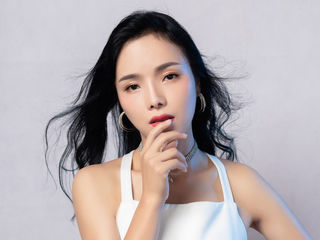 chat room live sex show AnneJiang