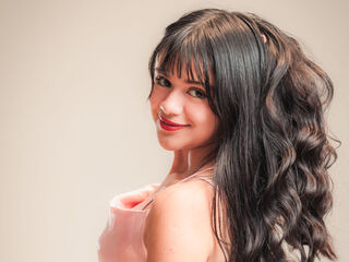 jasmin cam hooker AnneSpaark