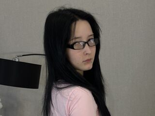 hot girl live web cam AnnelieseFlorio