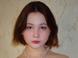 girl cam live AnnemarieTschida