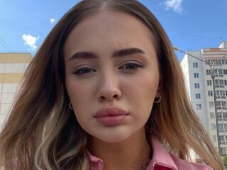 live cam girl picture AnnettaToran