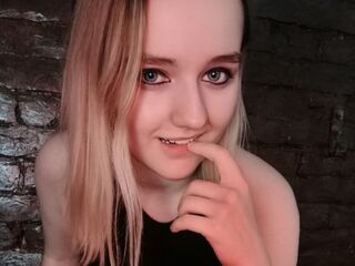 girl cam live AnnetteHunter