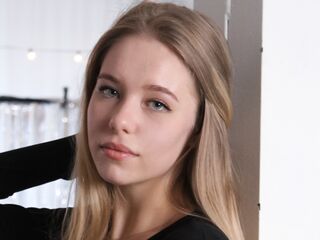 jasmin sex show AnnetteMajid