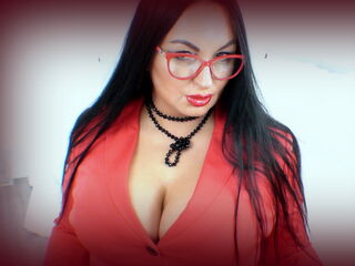 camgirl webcam sex picture AnnetteMoreau