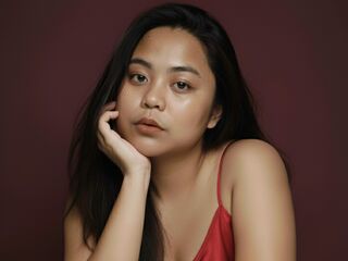 erotic webcam picture AnnieAtencio