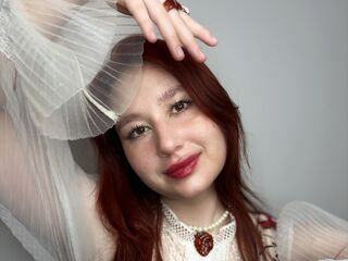 hot webcam slut AnnieLanson