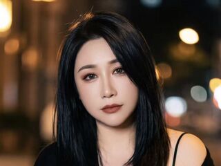 nude webcamgirl photo AnnieLuna