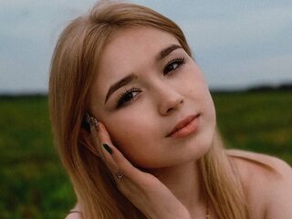 free webcam chat AnnieMounten