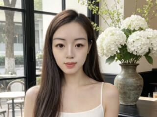 chatrubate cam girl picture AnnieSalena