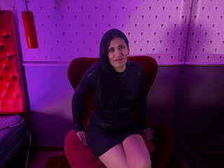 adult chat AnnyBleid